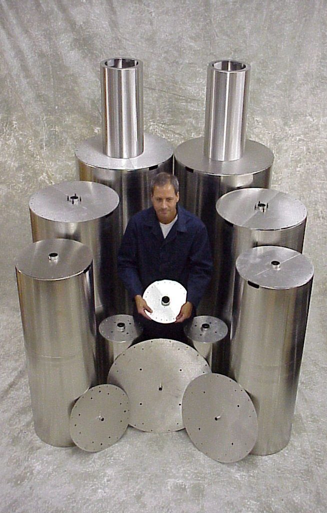 MVC-002X