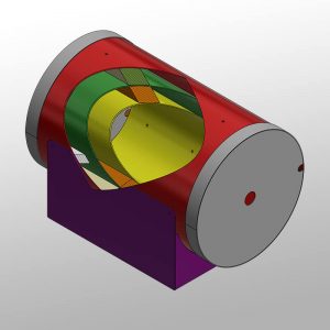 Contact Ad-Vance Magnetics for consultation or to assist with design