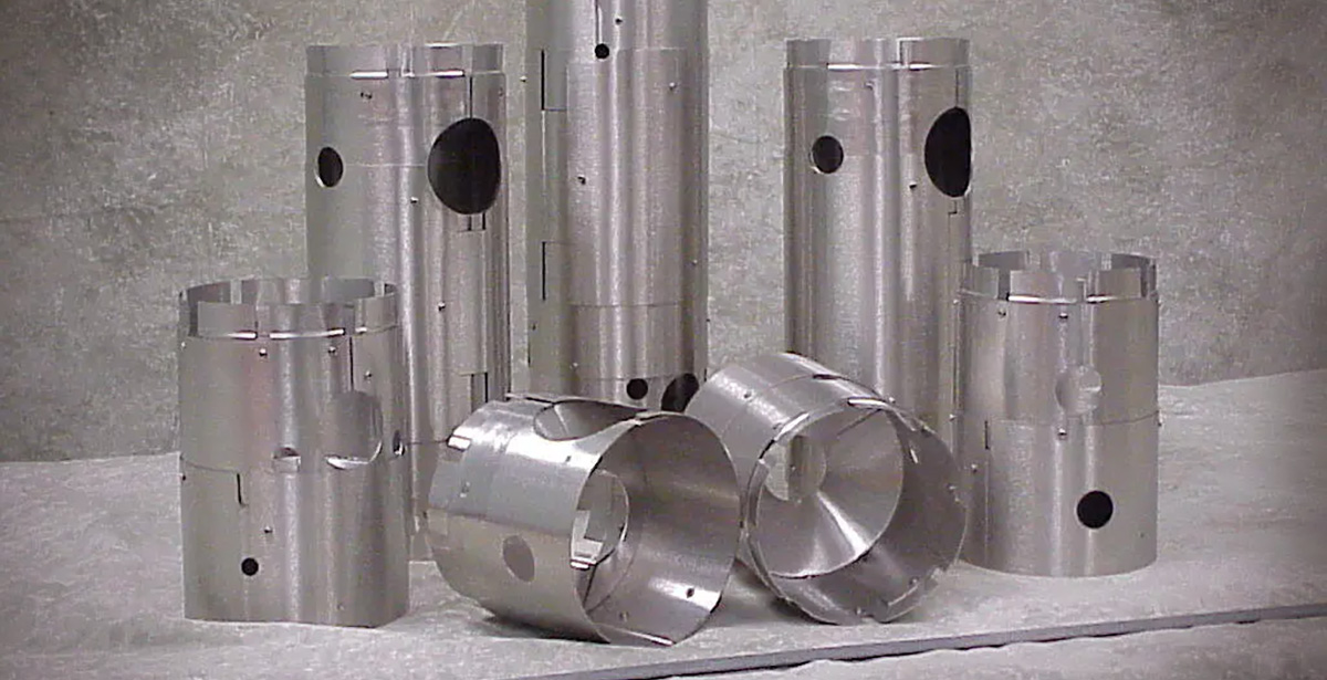 magnetic shielding in a cryogenic environment image